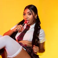 Samantha_Bale 头像图片