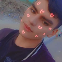 Alex_Lopezz Avatarbild