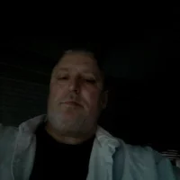 Adam502021s profilbillede