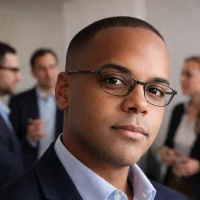 Image d’avatar de inf155555