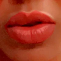 รูปโปรไฟล์ของ Rebellionaire