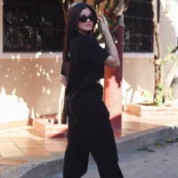 camila_dream_ - Profil Fotoğrafı