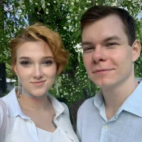 julielourens – Avatar fotka