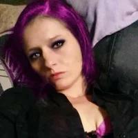 lovelycummings's Profile Pic