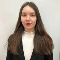 SallyWatson's Profile Pic