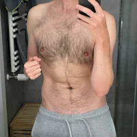 Аватар DeepThroatOtterPL