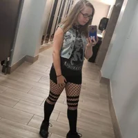 Профилна снимка на Mariah_Phoenix_