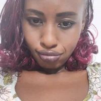 Habibi_babes40