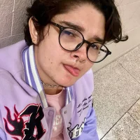 Profilová fotka SweetAlexTrans