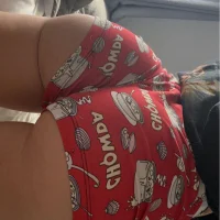 ryanandjess Profilový obrázek