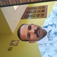 uthaman2271 profiképe