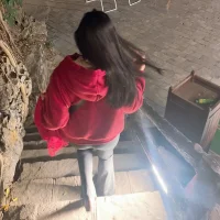 Badpee_95