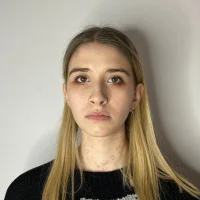 Zdjęcie profilowe modela AliceHels