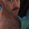 stayclassysocal13's Offline XXX Chat