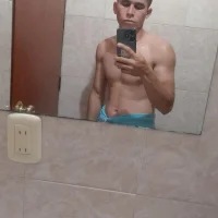 TU_FLACORICO Profilový obrázek