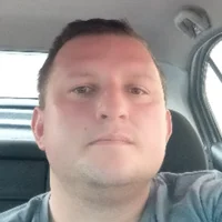 Kamil2505@xh's Profile Pic