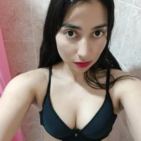 Imagem de avatar de ANGELY_WET_JEET