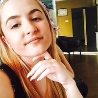 SophieMerry's Profile Pic