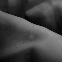 Awatar – el_angel_del_sexo