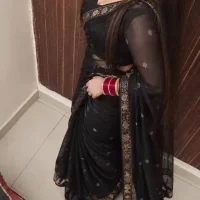 shiny_krisha
