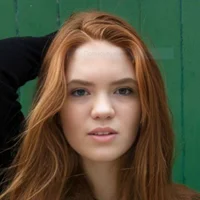 EngelCapell의 프로필 사진