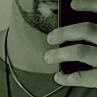 rezzzzeのアバター写真