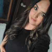 Grace_mercy's Profile Pic