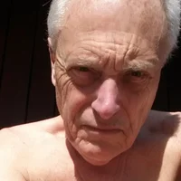 ChrisBertilsson's Profile Pic