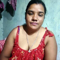 Offline chatovací místnost xliveboudi