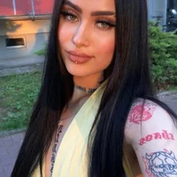 leasophieri's Profile Pic