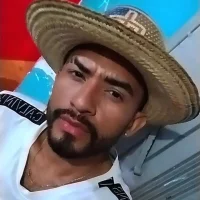 wruayan's Profile Pic