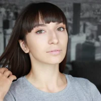 รูปโปรไฟล์ของ VienaDias