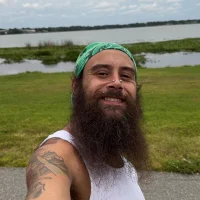 JbJimmyb1990's Profile Pic
