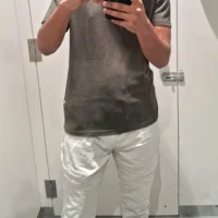 Mr_Boy07x_n Profiilikuva