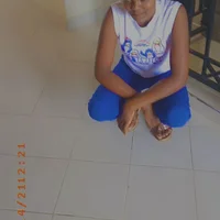 Gambar Profil ebony_shasha19