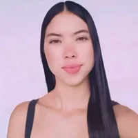 luna_velvet_ Profilový obrázek