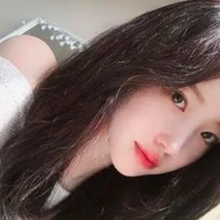 Zaniness_69 的個人資料圖片