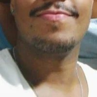 anonimodan's Profile Pic