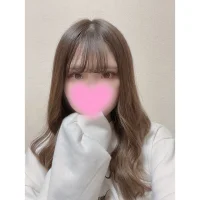 fuua_2003's Profile Pic