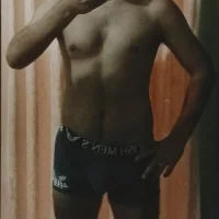 David990000's Profile Pic