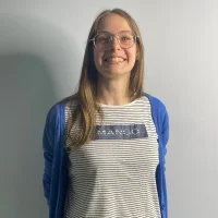 MarinaKitt's Profile Pic