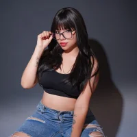 Stephy___'s Avatar Pic