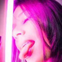 Nataly_94 – avatarbillede