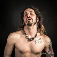 prince_raphael Avatarbild