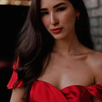 MaryQween's Profile Pic
