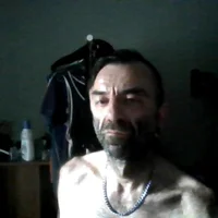 otrebq's Avatar Photo