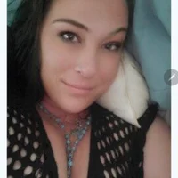 FreakyFrann6's Profile Pic