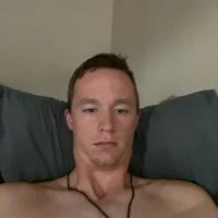 johnnyboys27's Profile Pic