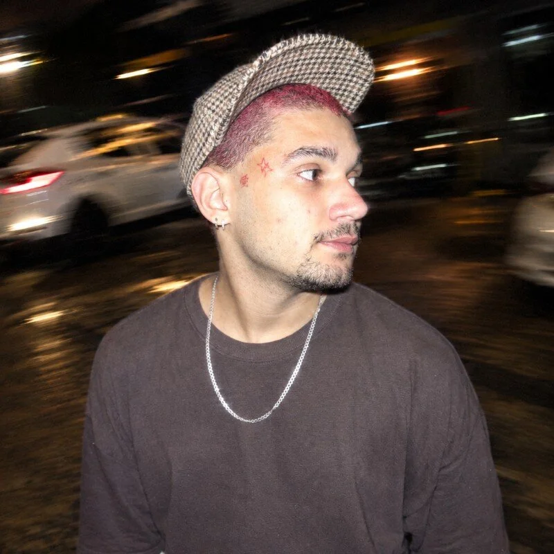 meninojoao profile photo