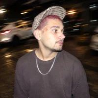 meninojoao
